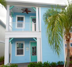 Margaritaville Resort Cottage Vacation Home Rentals