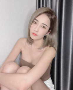 kuala lumpur vietnam b2b massage girl