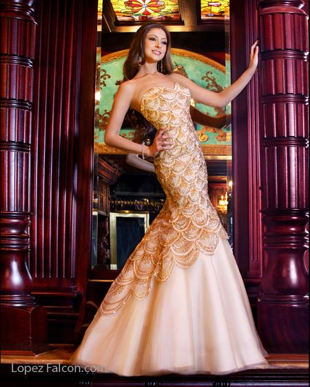 Quinceanera dresses in Miami for rent Quince Dress Stores Rental Best quinceanera dresses in miami Florida