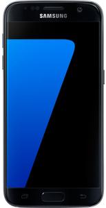 galaxy s7 repair list phone kings