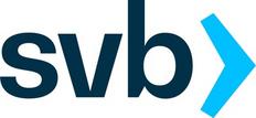 SVB Logo