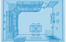 Custom Kitchen cabinets in ventura county Custom Kitchen cabinets in ventura county