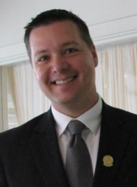 <img src="https://www.oakmontgolfcenter.com/gedris.jpg" alt="dave gedris instruction" />