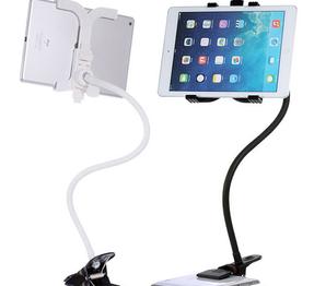 tablet flexible holder price in pakistan