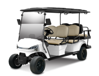 Star EV J-Model 4+2, J-Model, J-Model 4