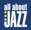 https://musicians.allaboutjazz.com/davidlongoria