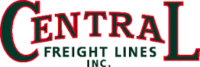 Central Freight