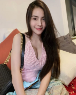 kuala lumpur escort girls