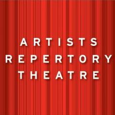 Portland Artists Repertory Theatre