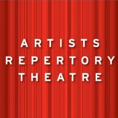 Portland Artists Repertory Theatre