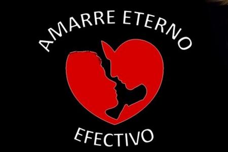 Amarraes de Amor
