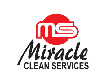 Miracle Clean Services - Janitorial Services, Office Cleaning