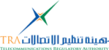 UAE type approval, TRA