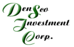 Densco Investment Corp