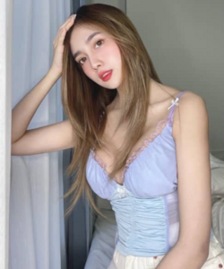 kuala lumpur escort girls