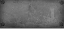 www.chambersburgpistolandrifleclub.com