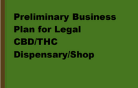 Legal CBD Shop