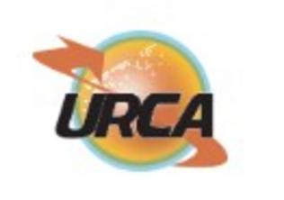 URCA label requirements