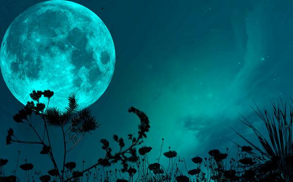 Full-Moon-Spells-of-Beauty