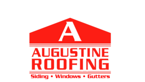 Augustine Roofing Google Reviews