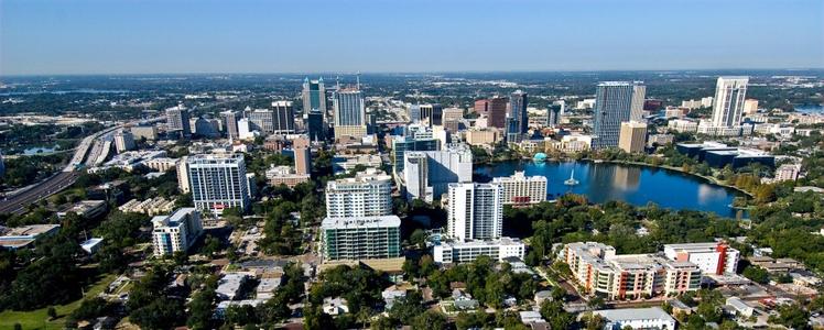 Orlando Tire Repair Services
