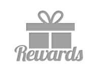 Reward Program icon