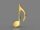 piano-lessons-for-adults