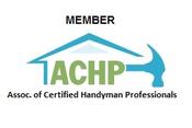 Association of Handyman Professionals