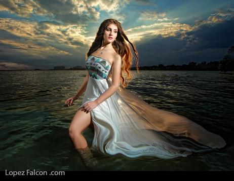 miami quinceanera quince beach studio photographer quinces shoot vizcaya ballet secret lopez falcon photoshoot fl