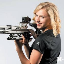 Hannah Virga