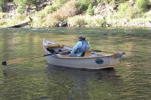 Green River Fly Fishing Guides - Fly Fishing Guides Green River Utah