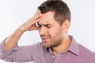 Newtown, PA - Headaches-Migraines pain relief from Chiropractor & Dr - Chronic Headaches local near me in Newtown, PA