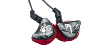 JH16V2-PRO-Custom-In-Ear-Monitors.png