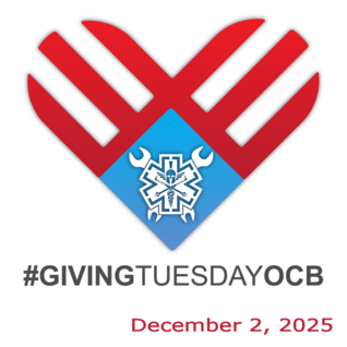 GivingTuesday, Giving Tuesday