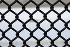 Chain Link Fence NY