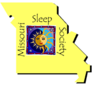 https://missourisleepsociety.regfox.com/mosleep2026