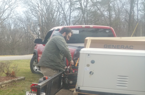 RV Generators by CELCO Electric LLC
