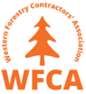 WFCA Annual Meeting 2021 featured this discussion on Cyber-Crime