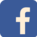 Paradise Valley Drilling Facebook
