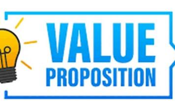 Value Proposition