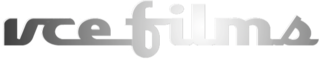 VCE Films