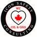 MTC Units Oxbow Saskatchewan - ICON SAFETY CONSULTING INC. - We Love Canadian Oil & Gas