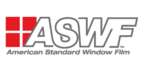 American Standard Window Film Dealer since 2015