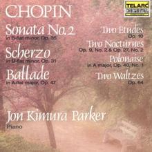 Chopin