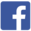 Restaurant Le Cartier Facebook