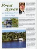 Fred Ayers
