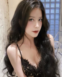 kuala lumpur escort girls