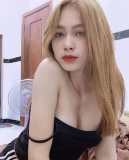 kuala lumpur escort girls