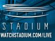 https://watchstadium.com/live/