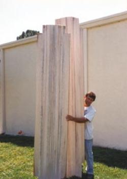 Balsa wood on sale surfboard blanks